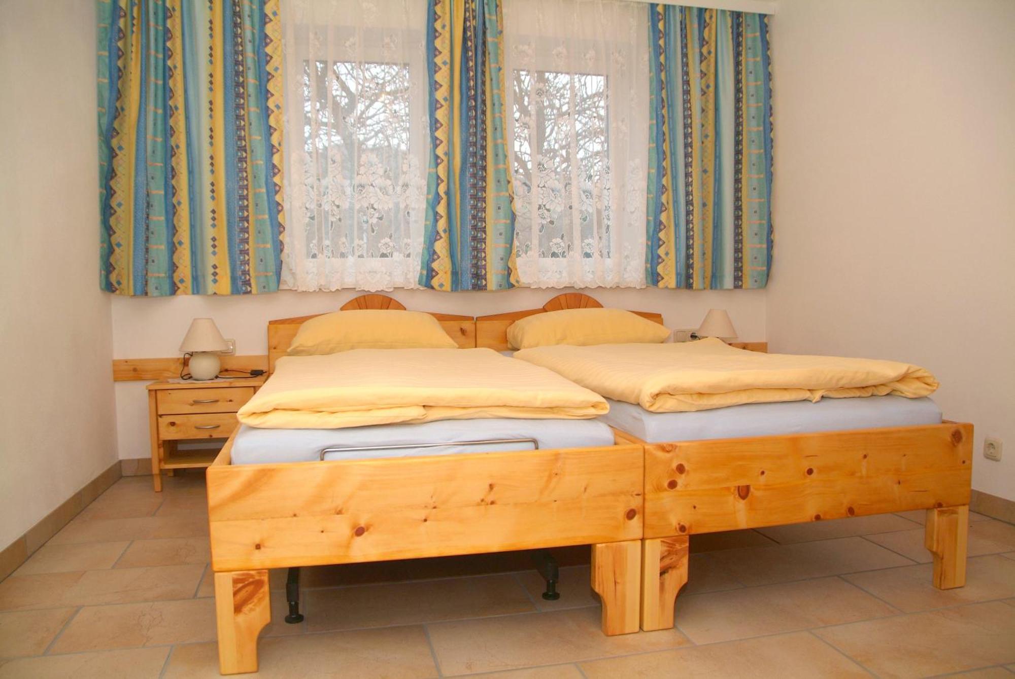 Apartments Grabler Альтмюнстер Екстер'єр фото